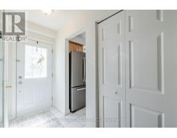 76 - 230 CLARKE ROAD - 2