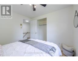 76 - 230 CLARKE ROAD - 20