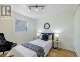 76 - 230 CLARKE ROAD - 21