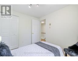 76 - 230 CLARKE ROAD - 22