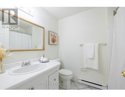 76 - 230 CLARKE ROAD - 23