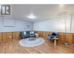 76 - 230 CLARKE ROAD - 24