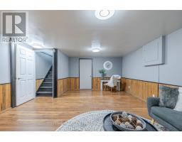 76 - 230 CLARKE ROAD - 25