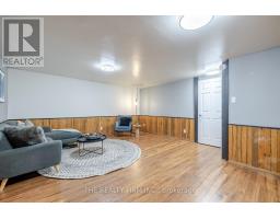 76 - 230 CLARKE ROAD - 26