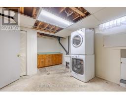 76 - 230 CLARKE ROAD - 27