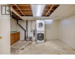 76 - 230 CLARKE ROAD - 28