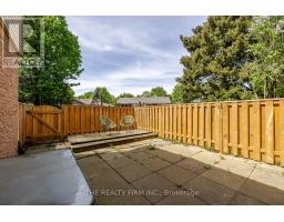76 - 230 CLARKE ROAD - 29