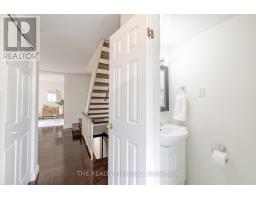 76 - 230 CLARKE ROAD - 3