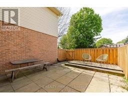 76 - 230 CLARKE ROAD - 30