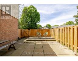 76 - 230 CLARKE ROAD - 31