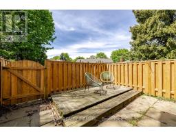 76 - 230 CLARKE ROAD - 32