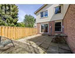 76 - 230 CLARKE ROAD - 33