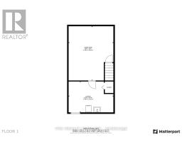 76 - 230 CLARKE ROAD - 34
