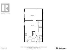 76 - 230 CLARKE ROAD - 35