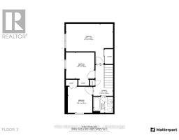 76 - 230 CLARKE ROAD - 36