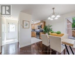 76 - 230 CLARKE ROAD - 4