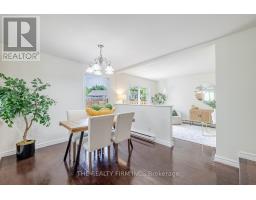 76 - 230 CLARKE ROAD - 5