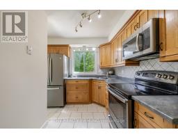 76 - 230 CLARKE ROAD - 7