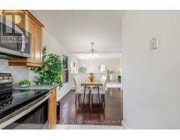 76 - 230 CLARKE ROAD - 8