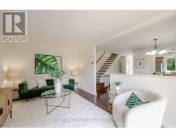 76 - 230 CLARKE ROAD - 9