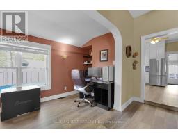 211 MARY STREET - 14