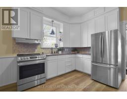 211 MARY STREET - 15