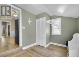211 MARY STREET - 24
