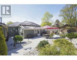 211 MARY STREET - 25