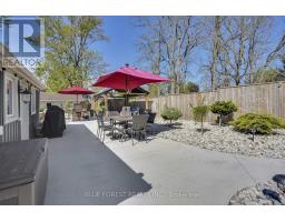 211 MARY STREET - 28