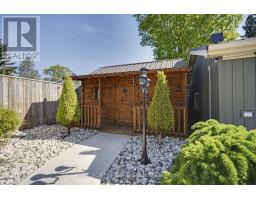 211 MARY STREET - 33