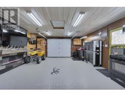 211 MARY STREET - 35