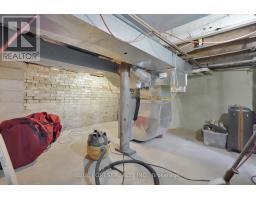 211 MARY STREET - 38