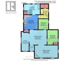 211 MARY STREET - 39