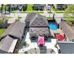 211 MARY STREET - 5