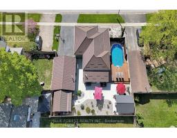 211 MARY STREET - 6