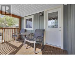 211 MARY STREET - 7