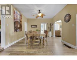 211 MARY STREET - 9