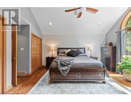 1514 LONGWOODS ROAD - 16