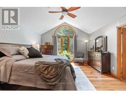 1514 LONGWOODS ROAD - 17