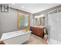 1514 LONGWOODS ROAD - 19