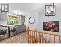 1514 LONGWOODS ROAD - 24