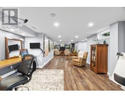 1514 LONGWOODS ROAD - 25