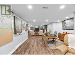 1514 LONGWOODS ROAD - 26