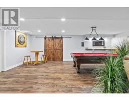 1514 LONGWOODS ROAD - 29