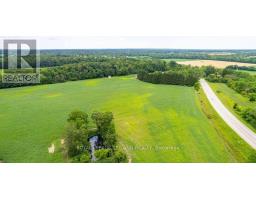 1514 LONGWOODS ROAD - 3