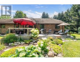 1514 LONGWOODS ROAD - 33