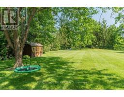 1514 LONGWOODS ROAD - 34