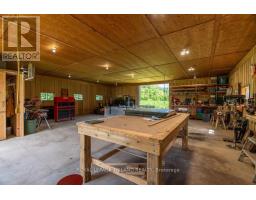 1514 LONGWOODS ROAD - 37