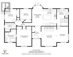 1514 LONGWOODS ROAD - 40