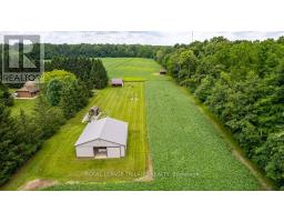 1514 LONGWOODS ROAD - 5